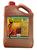 AFRICAN BEAUTY PALM OIL 4x4,5L