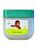 EBONY BABY VASELINE ALOE VERA 13oz 12x440ml