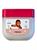 EBONY BABY VASELINE FRESH (PINK) 13oz 12x440ml