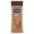 VASELINE COCOA BUTTER LOTION 6x400ml