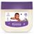 EBONY BABY VASELINE ROSEMARY 13oz 12x440ml