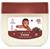 EBONY BABY VASELINE COCOA 13oz 12x440ml