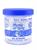 WORLD OF CURLS GEL SMALL (16oz) 12x459g