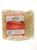 UFC PANCIT CANTON FLOUR STICK - VERMICELLI 30x227g