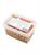 AFRICAN BEAUTY CHIN CHIN ORIGINAL  20x250g