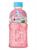 MOGU MOGU ZERO STRAWBERRY & CREAM - BEVANDAL GUSTO FRUTTA 24x320ml*