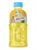 MOGU MOGU ZERO TROPICAL DELIGHT - BEVANDAL GUSTO FRUTTA 24x320ml*