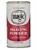 MAGIC SHAVING POWDER RED 6x142g
