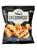 TRUJITAS COTENNE DI MAIALE FRITTE 20x75g