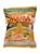MAMA INSTANT NOODLES PORK -NOODLES ISTANTANEI 30x60g (AE)