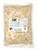SONTU ARACHIDI MACINATE 20x500g *