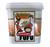 AFRICAN BEAUTY FUFU COCOYAM - PREPARATO PER FUFU 4kg