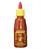 NANG FAH SRIRACHA HOT CHILLI SAUCE (RED) - SALSA PICCANTE 12x450ml
