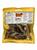 AFRICAN BEAUTY BONGA FILLET 10x100g