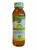 MAGGI SAVOR CALAMANSI - AROMA LIQUIDO 24x130ml