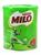 MILO MALT DRINK - BEVANDA SOLUBILE (LATTINA) 12x400g (NIGERIA) *