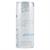 RED BULL WHITE EDITION ENERGY DRINK - GUSTO COCCO-ACAI 24x250ml