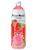 MOGU MOGU STRAWBERRY - BEVANDA AL GUSTO FRAGOLA 12x1L*