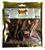 AFRICAN BEAUTY CATFISH FILLET 10x100g