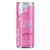 RED BULL PINK EDITION ENERGY DRINK - GUSTO FRUTTI DI BOSCO 24x250ml