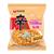 NONG SHIM SHIN RAMYUN TOOMBA - NOODLES INSTANT. 20x137g*