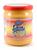 LADY'S CHOICE CHEEZ SPREAD REGULAR - SALSA SPALM. 12x454g *