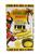 AFRICAN BEAUTY FUFU PLANTAIN YELLOW - PREPARATO PER FUFU 24x681g