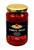 ROYAL ORIENT SAMBAL OELEK - SALSA PICCANTE 12x200g *