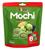 ROYALFAMILY MOCHI BUBBLE MILK TEA 24x120g