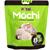 ROYALFAMILY MOCHI BUBBLE MILK TEA 24x120g