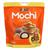 ROYALFAMILY MOCHI BUBBLE MILK TEA 24x120g