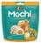 ROYALFAMILY MOCHI BUBBLE MILK TEA 24x120g