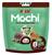 ROYAL FAMILY MOCHI MINT CHOCOLATE CHIP 12x120g