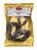TASTE OF AFRICA BARRACUDA RING 20x150g