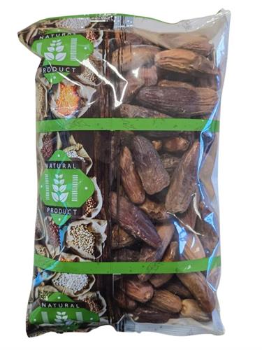 DATTERI SECCHI EGITTO 12x800g *