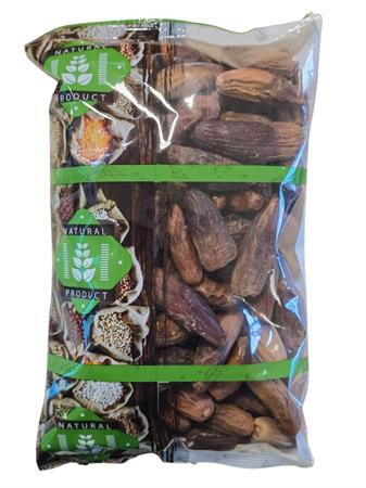 DATTERI SECCHI EGITTO 12x800g *