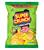 SUPER CRUNCH CORNCHIPS SWEET CORN - SNACK SALATO 50x55g