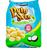 SUPER DELIGHTS MINI PUTO SEKO COOKIE 24x175g