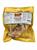 AFRICAN BEAUTY STOCKFISH STEAK 10x100g