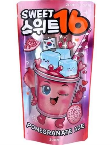 RELAX APPLE - BEVANDA ALGUSTO MELA 12x500ml--