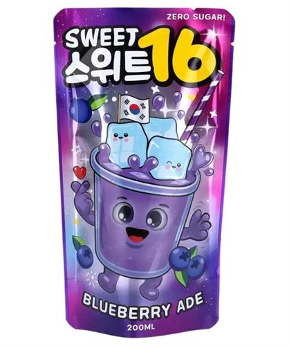 RELAX APPLE - BEVANDA ALGUSTO MELA 12x500ml--