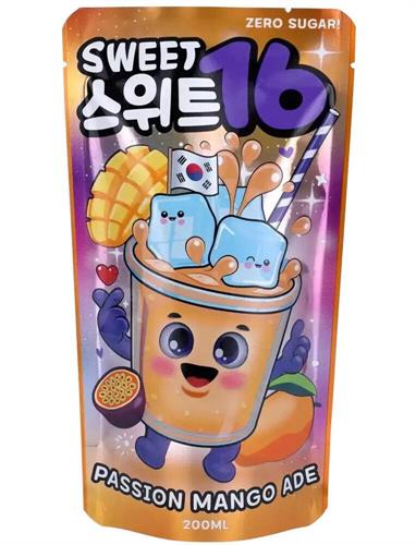 RELAX APPLE - BEVANDA ALGUSTO MELA 12x500ml--