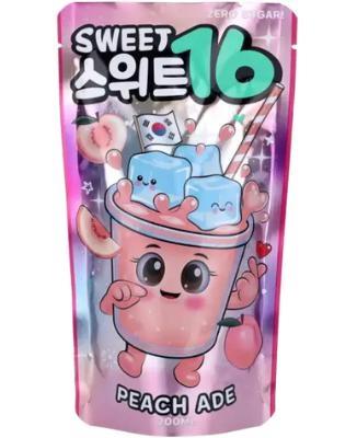 RELAX APPLE - BEVANDA ALGUSTO MELA 12x500ml--