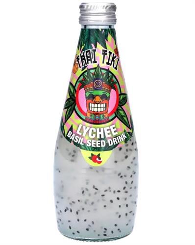 RELAX APPLE - BEVANDA ALGUSTO MELA 12x500ml--