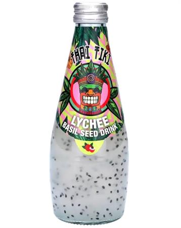 RELAX APPLE - BEVANDA ALGUSTO MELA 12x500ml--