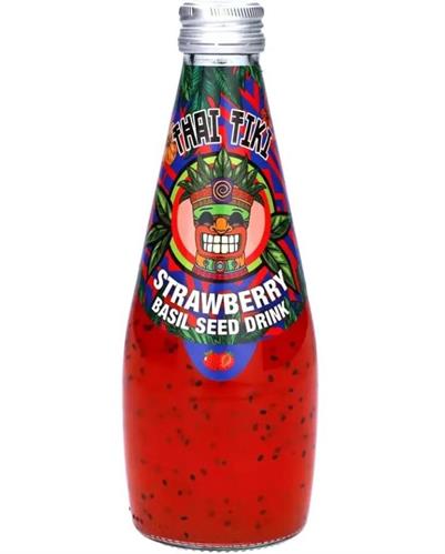 RELAX APPLE - BEVANDA ALGUSTO MELA 12x500ml--