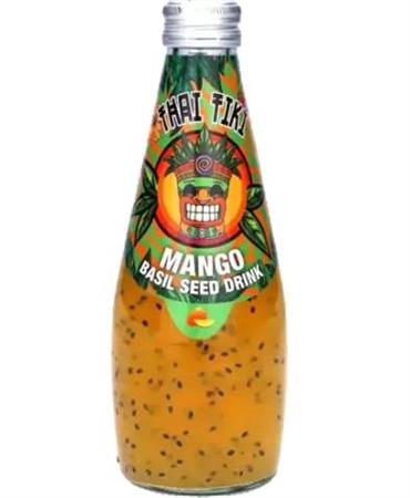 RELAX APPLE - BEVANDA ALGUSTO MELA 12x500ml--