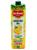 DEL MONTE PINEAPPLE GOLD - SUCCO D'ANANAS 8x1L *
