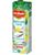 DEL MONTE PINEAPPLE & COCONUT - SUCCO D'ANANAS 8x1L *