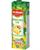 DEL MONTE MANGO - BEVANDA ALGUSTO MANGO 24x240ml